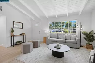 3025 Justin Way, Concord, CA 94520 - Photo 9