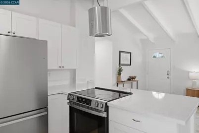 3025 Justin Way, Concord, CA 94520 - Photo 19