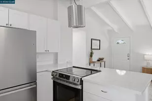 3025 Justin Way, Concord, CA 94520 - Photo 19