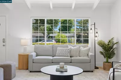3025 Justin Way, Concord, CA 94520 - Photo 11