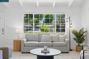 3025 Justin Way, Concord, CA 94520 - Photo 11