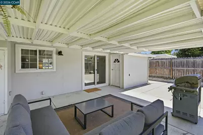 3025 Justin Way, Concord, CA 94520 - Photo 39