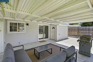 3025 Justin Way, Concord, CA 94520 - Photo 39