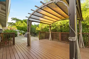 1694 Tammy Ln, Concord, CA 94519 - Photo 59