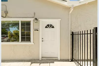 1694 Tammy Ln, Concord, CA 94519 - Photo 33