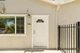 1694 Tammy Ln, Concord, CA 94519 - Photo 33