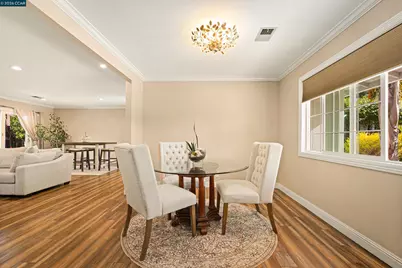 1694 Tammy Ln, Concord, CA 94519 - Photo 9