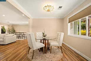 1694 Tammy Ln, Concord, CA 94519 - Photo 9