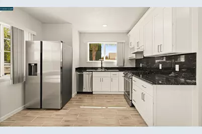 1694 Tammy Ln, Concord, CA 94519 - Photo 37
