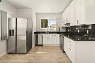 1694 Tammy Ln, Concord, CA 94519 - Photo 37