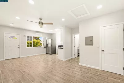 1694 Tammy Ln, Concord, CA 94519 - Photo 41
