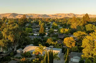 1694 Tammy Ln, Concord, CA 94519 - Photo 47