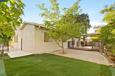 1694 Tammy Ln, Concord, CA 94519 - Photo 55