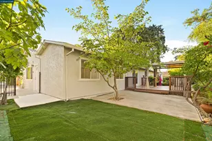 1694 Tammy Ln, Concord, CA 94519 - Photo 55
