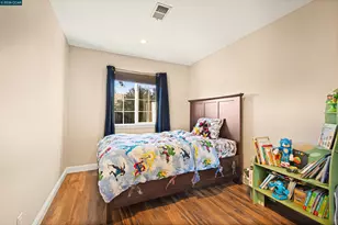 1694 Tammy Ln, Concord, CA 94519 - Photo 31