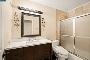1694 Tammy Ln, Concord, CA 94519 - Photo 23