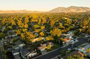 1694 Tammy Ln, Concord, CA 94519 - Photo 49