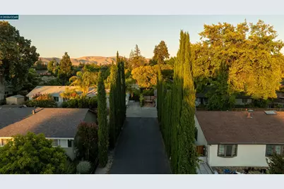 1694 Tammy Ln, Concord, CA 94519 - Photo 53
