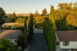 1694 Tammy Ln, Concord, CA 94519 - Photo 53