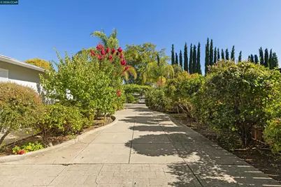 1694 Tammy Ln, Concord, CA 94519 - Photo 7