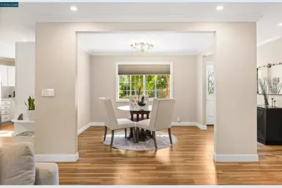 1694 Tammy Ln, Concord, CA 94519 - Photo 11
