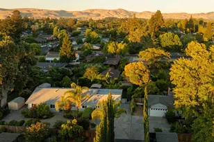 1694 Tammy Ln, Concord, CA 94519 - Photo 51