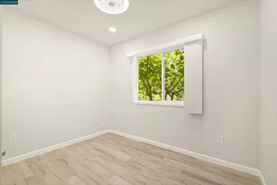 1694 Tammy Ln, Concord, CA 94519 - Photo 45
