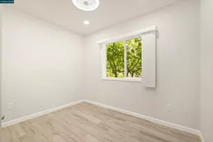 1694 Tammy Ln, Concord, CA 94519 - Photo 45