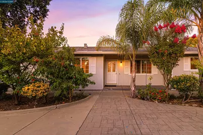 1694 Tammy Ln, Concord, CA 94519 - Photo 1