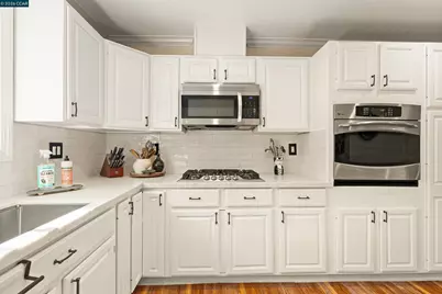 1694 Tammy Ln, Concord, CA 94519 - Photo 21