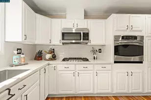 1694 Tammy Ln, Concord, CA 94519 - Photo 21