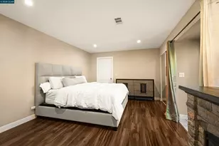 1694 Tammy Ln, Concord, CA 94519 - Photo 25