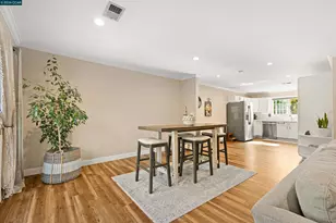 1694 Tammy Ln, Concord, CA 94519 - Photo 17