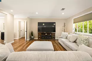 1694 Tammy Ln, Concord, CA 94519 - Photo 13