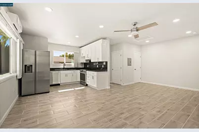 1694 Tammy Ln, Concord, CA 94519 - Photo 35