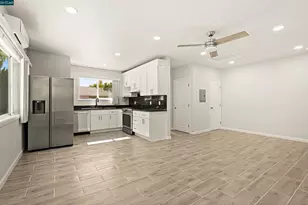 1694 Tammy Ln, Concord, CA 94519 - Photo 35