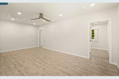1694 Tammy Ln, Concord, CA 94519 - Photo 39