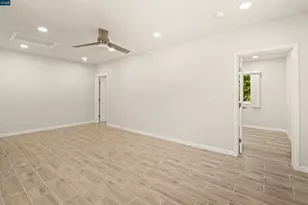1694 Tammy Ln, Concord, CA 94519 - Photo 39