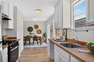 14326 Bradley St, San Leandro, CA 94579 - Photo 13