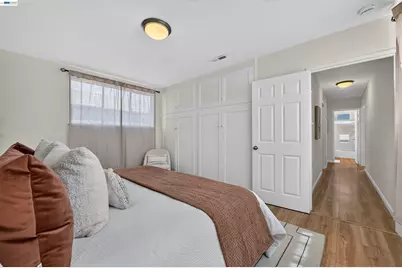 14326 Bradley St, San Leandro, CA 94579 - Photo 19