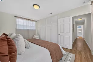14326 Bradley St, San Leandro, CA 94579 - Photo 19