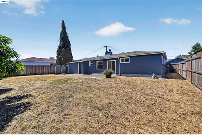14326 Bradley St, San Leandro, CA 94579 - Photo 29