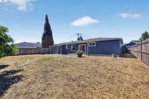 14326 Bradley St, San Leandro, CA 94579 - Photo 29