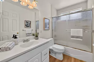 14326 Bradley St, San Leandro, CA 94579 - Photo 21