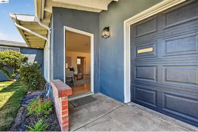 14326 Bradley St, San Leandro, CA 94579 - Photo 3