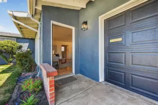 14326 Bradley St, San Leandro, CA 94579 - Photo 3