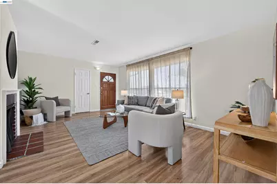 14326 Bradley St, San Leandro, CA 94579 - Photo 9