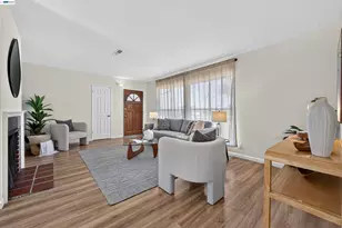 14326 Bradley St, San Leandro, CA 94579 - Photo 9