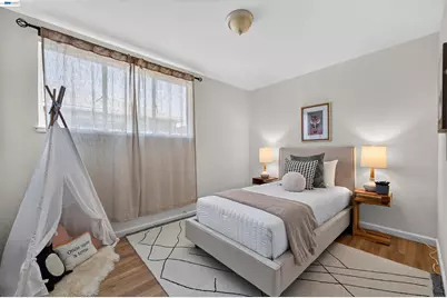 14326 Bradley St, San Leandro, CA 94579 - Photo 25