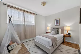 14326 Bradley St, San Leandro, CA 94579 - Photo 25